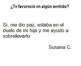 Susana
